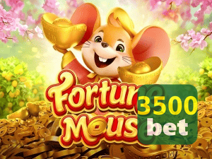 Instalação segura do APK Android 3500 BET — ilustração editorial